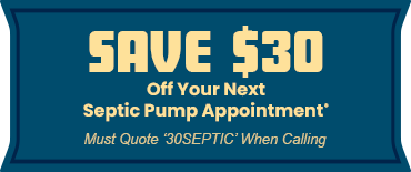 Limited Plumbing, Drains, Heating, AC Discount Center Ossipee