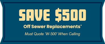 Limited Plumbing, Drains, Heating, AC Discount Center Ossipee