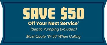 Limited Plumbing, Drains, Heating, AC Discount Center Ossipee