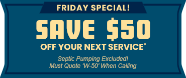 Limited Plumbing, Drains, Heating, AC Discount Center Ossipee