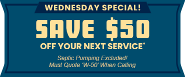 Limited Plumbing, Drains, Heating, AC Discount Center Ossipee