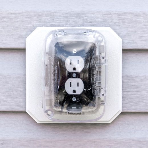 Electrical Panel & Circuit Breaker Specialists In Center Ossipee