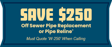 Limited Plumbing, Drains, Heating, AC Discount Center Ossipee