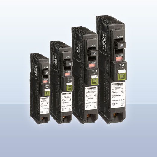 Electrical Panel & Circuit Breaker Specialists In Center Ossipee