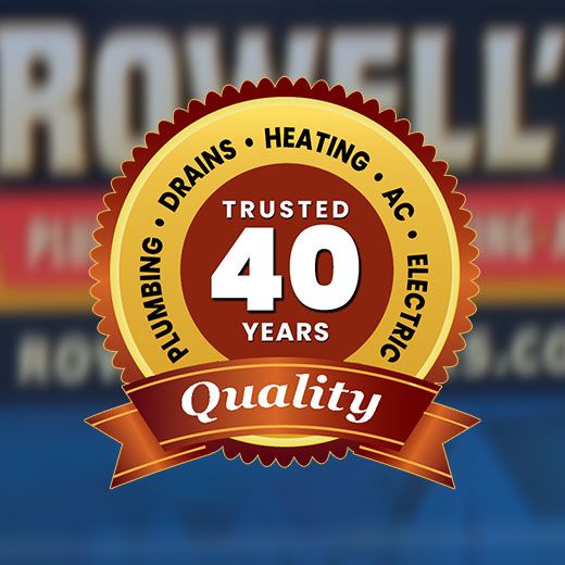 Whole House Surge Protection In Center Ossipee