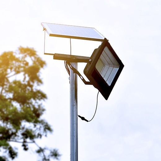 Center Ossipee Landscape & Outdoor Lighting Electricians