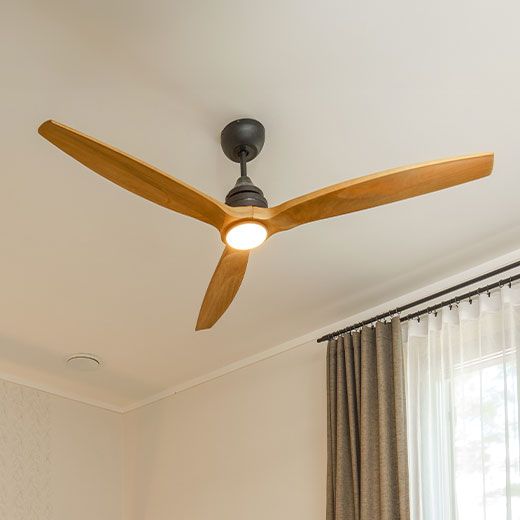 Center Ossipee Ceiling Fan Electricians