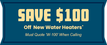 Limited Plumbing, Drains, Heating, AC Discount Center Ossipee