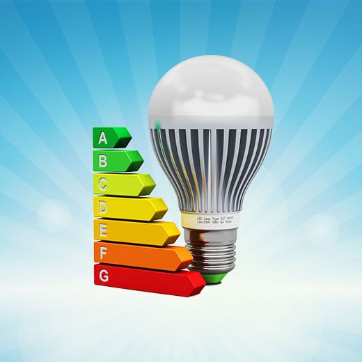 Lighting Electrical Experts In Center Ossipee