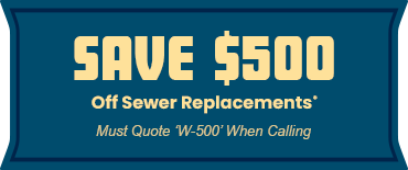 Limited Plumbing, Drains, Heating, AC Discount Center Ossipee