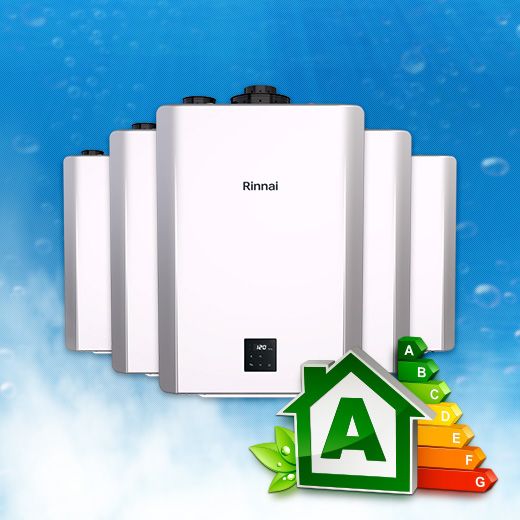 Tankless Water Heater Experts In Center Ossipee