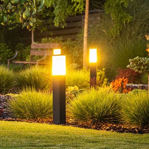Lighting Electrical Experts In Center Ossipee