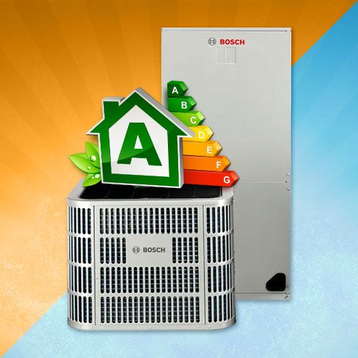 Professional Heating & AC Tune-Ups in Center Ossipee