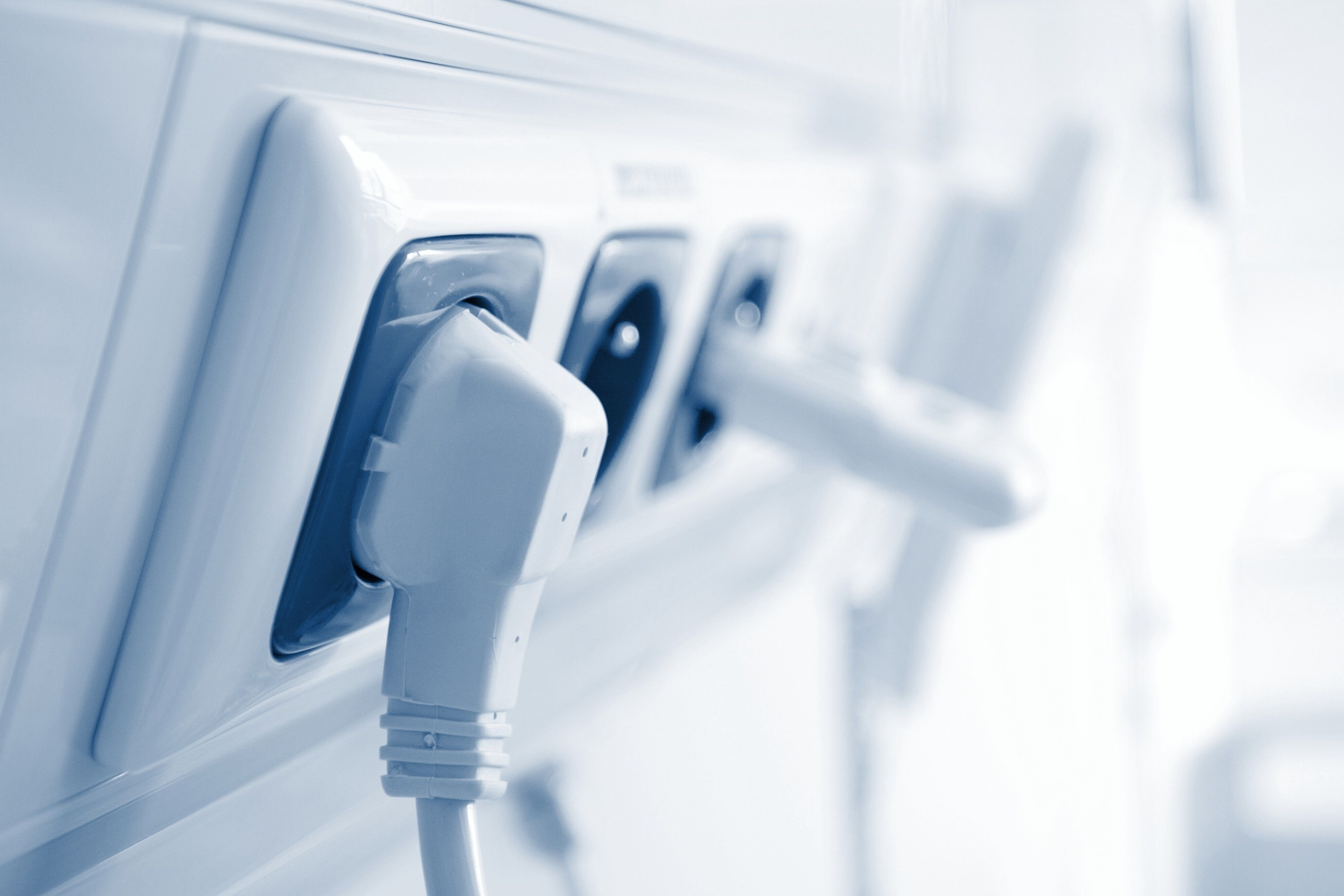 Electrical Panel & Circuit Breaker Specialists In Center Ossipee