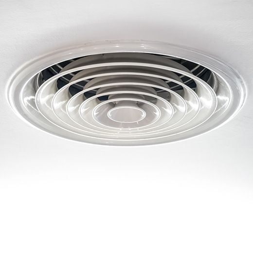 Center Ossipee Ceiling Fan Electricians