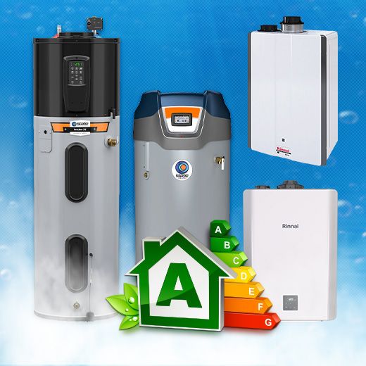 Center Ossipee Water Heater Savings & Repairs: Fast Today