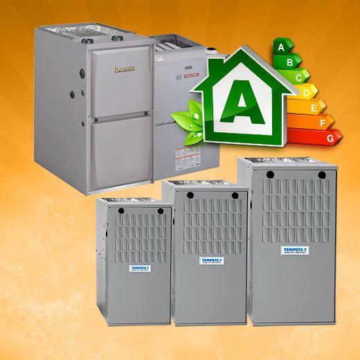 Same Day Heating Repairs in Center Ossipee