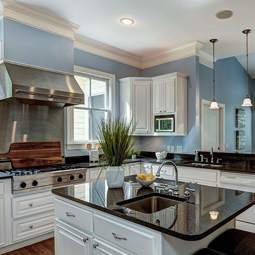 Lighting Electrical Experts In Center Ossipee