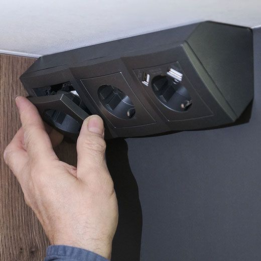 Electrical Panel & Circuit Breaker Specialists In Center Ossipee