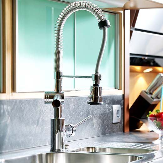 Center Ossipee Faucet and Sink Plumbing Pros