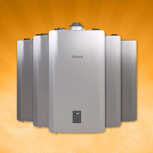 New Heating Systems Center Ossipee