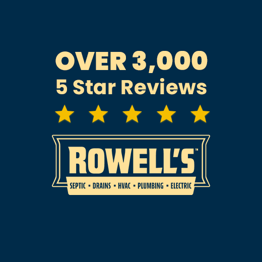 Same Day Air Conditioning Repairs in Center Ossipee