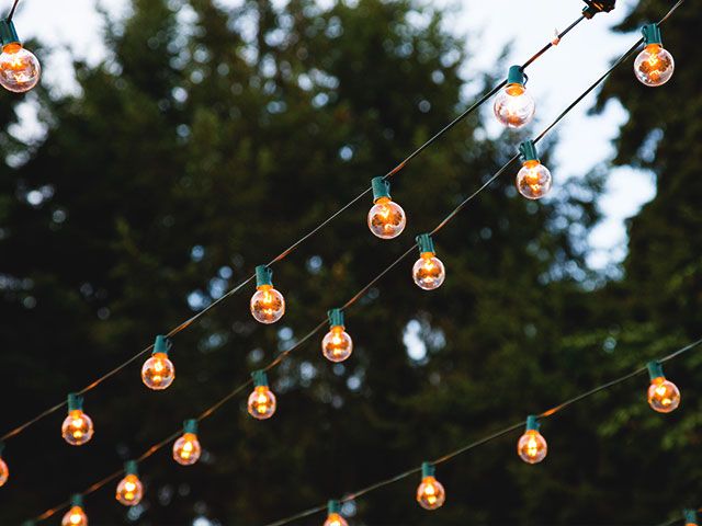 Center Ossipee Landscape & Outdoor Lighting Electricians