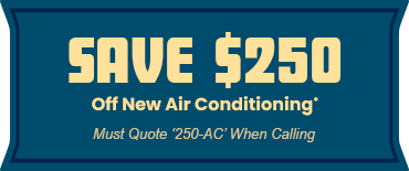 Limited Plumbing, Drains, Heating, AC Discount Center Ossipee