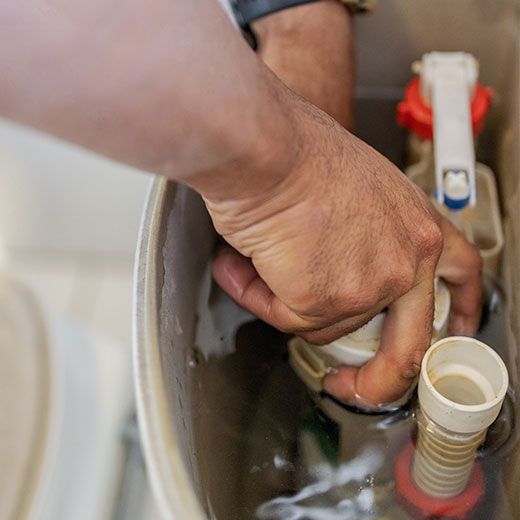 Same Day Toilet Plumbing Specialists In Center Ossipee