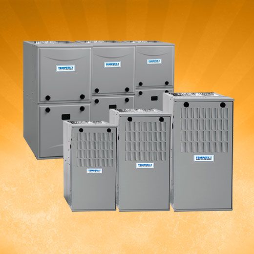 New Heating Systems Center Ossipee