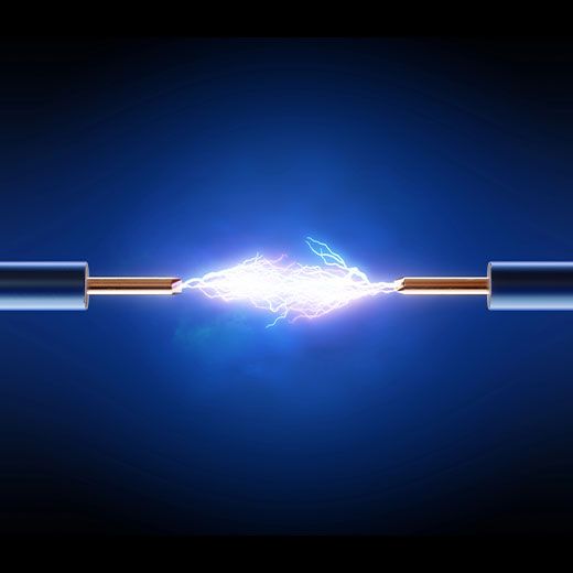 Whole House Surge Protection In Center Ossipee