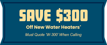 Limited Plumbing, Drains, Heating, AC Discount Center Ossipee