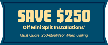 Limited Plumbing, Drains, Heating, AC Discount Center Ossipee