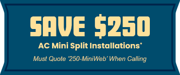 Limited Plumbing, Drains, Heating, AC Discount Center Ossipee