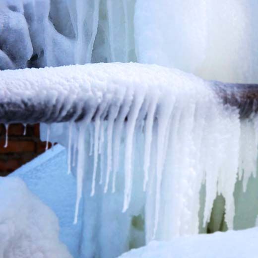 Pipe Repiping Specialists In Center Ossipee