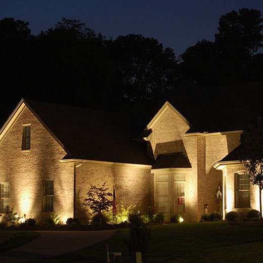 Same Day Center Ossipee Electrical Services