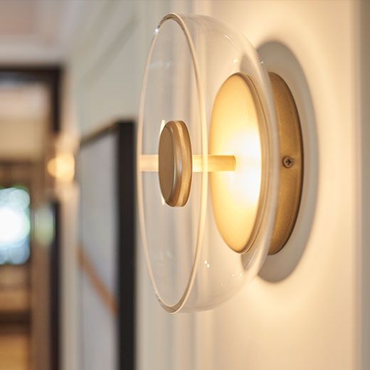 Lighting Electrical Experts In Center Ossipee