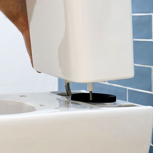 Same Day Toilet Plumbing Specialists In Center Ossipee