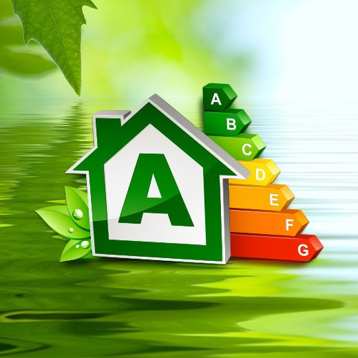 Ductless Cooling & Heating In Center Ossipee