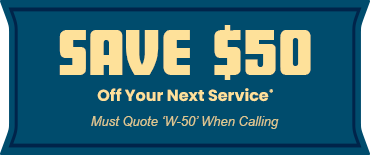 Limited Plumbing, Drains, Heating, AC Discount Center Ossipee