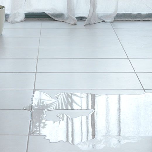 Center Ossipee's Shower and Tub Plumbing Specialists