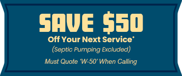Limited Plumbing, Drains, Heating, AC Discount Center Ossipee