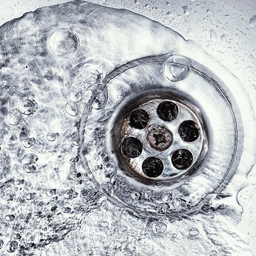 Center Ossipee's Shower and Tub Plumbing Specialists