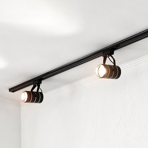 Lighting Electrical Experts In Center Ossipee