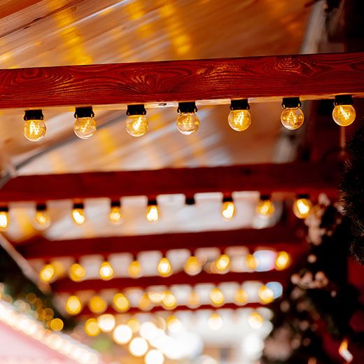 Center Ossipee Landscape & Outdoor Lighting Electricians