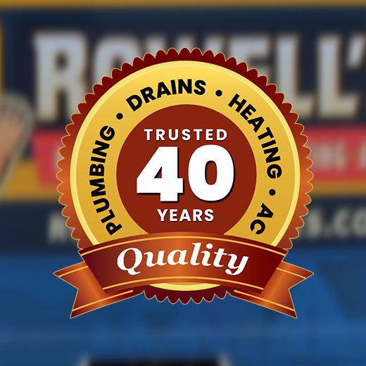 Trusted Plumbing, Heating & AC In Center Ossipee