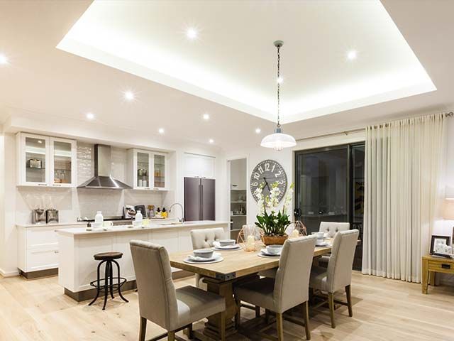 Lighting Electrical Experts In Center Ossipee