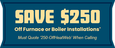 Limited Plumbing, Drains, Heating, AC Discount Center Ossipee