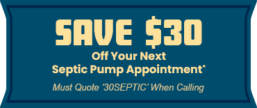Limited Plumbing, Drains, Heating, AC Discount Center Ossipee
