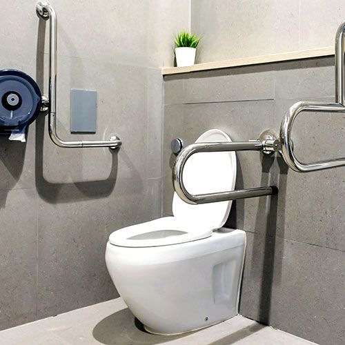 Center Ossipee's Shower and Tub Plumbing Specialists